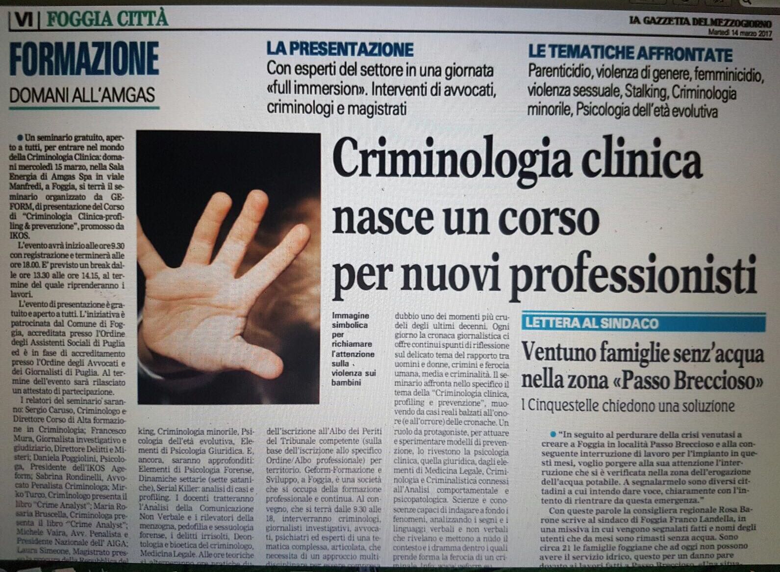 convegnoFoggia