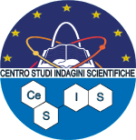 logo_centro_studi_indagini_scientifiche