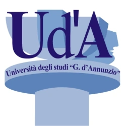 Università Giuseppe D'Annunzio