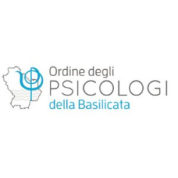 Ordine Psicologi Basilicata