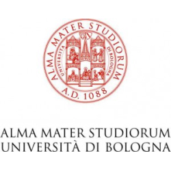 Univeeristà di Bologna